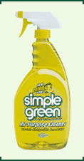 7450_Image lemon scent simple green all purp cons_prod_con_img_lem.gif